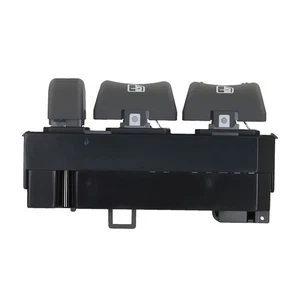 Front Left Master Window Switch for GMC Suburban/Yukon 1995-2000 19244658 17Pin - Picture 1 of 11