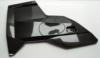 2021 Polaris General XP 1000 Outer Door Panel 5454343-509 - Image 1 of 4