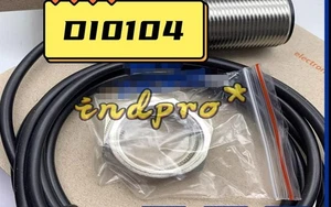 1 pieza para interruptor de velocidad nuevo DI0104 - Imagen 1 de 1