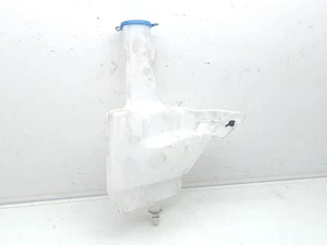 A9108600500 DEPOSITO PULITO / 19927834 / 3005256 PER MERCEDES-BENZ SPRINTER 3,5- - Picture 1 of 6
