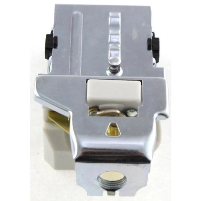 Headlight Switch Lamp for Chevy Suburban SaVana Express Van Sedan Chevelle GMC Foto 1 de 4
