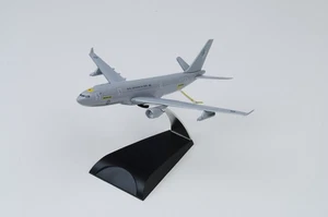 Dragon Models 1/400 A330 MRTT Airplane Airbus Military - Picture 1 of 2
