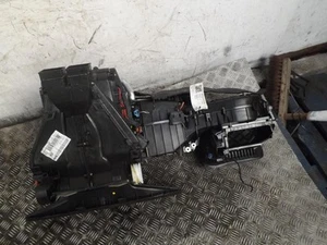 Volkswagen Passat Riscaldamento Matrice/Radiatore/Core & Ac Mk5 B6 2.0 Diesel 2005-11B - Foto 1 di 6