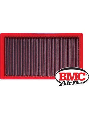 BMC Performance Air Filter fits Nissan Exa 1.6 N13 i (KEN13) (FB184/01) - image 1 of 4