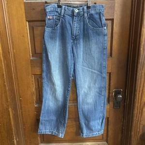 Southpole Jeans Boys 12  - Picture 1 of 9