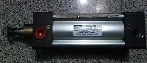 CILINDRO PARKER SERIE MP 63 CTMPRS14MC/100.0 - Foto 1 di 4