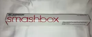 Lápiz Smashbox Be Legendary Line & Prime - Marrón Medio - Talla Completa.- Nuevo 🙂 - Imagen 1 de 2