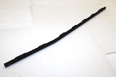 Yamaha Apex GT 2006 OEM reposapiés derecho refuerzo 8FU-21936-00-00 SY94 Foto 1 de 4