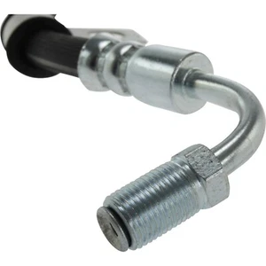 For 1993-2003 Blue Bird SHL TC2000 Premium Brake Hydraulic Hose Front Centric - Picture 1 of 3