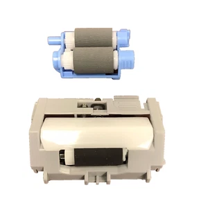 RM2-5452 RM2-5397 Pickup Separation Roller for HP M402 M403 M404 M426 M427 M428 - Picture 1 of 6