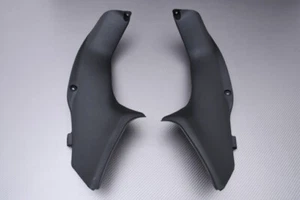 Plastica / Cover del Serbatoio Destra+Sinistra HONDA CBR 900RR / 929RR 2000-2001 - Picture 1 of 10