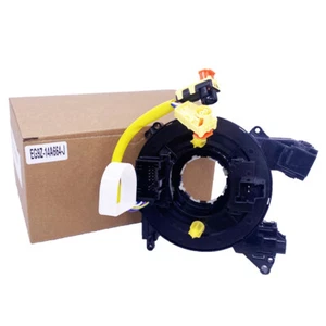 Spiral Cable Clock Spring EG9Z-14A664-J for Ford Edge ST, Titanium 2.0L L4 - Foto 1 di 11