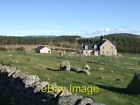 Photo 6x4 Hill of Dess House Kincardine O'Neil Another view. The Hill of  c2007