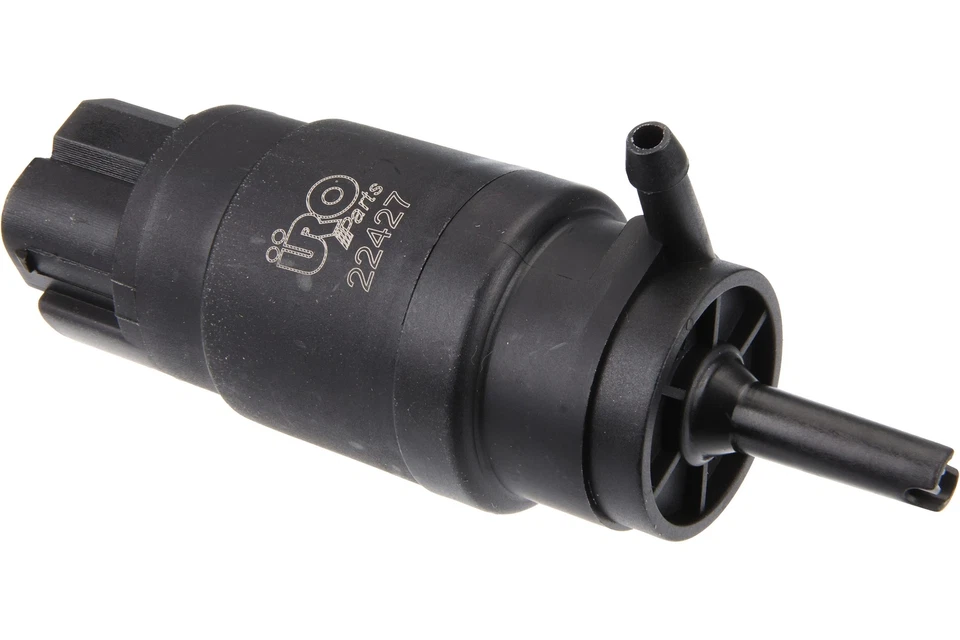 For 1991-1993 BMW M5 Windshield Washer Pump URO 1992 1993 - Image 1 of 4