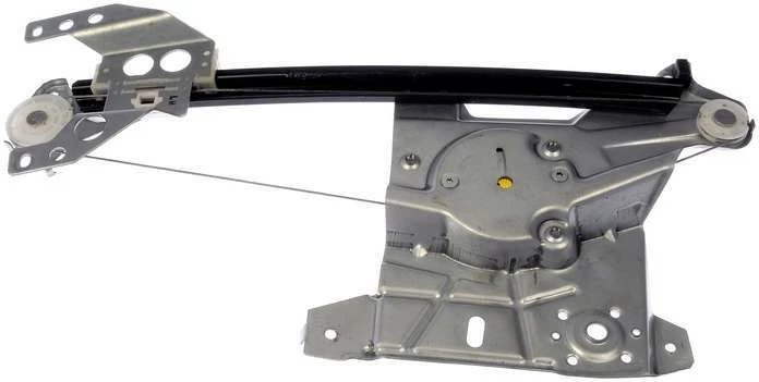 Window Regulator for 2000-2001 Audi A4 Quattro Foto 1 de 1