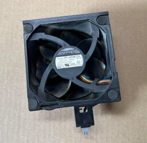 Genuine Dell Poweredge T630 T640 Fan PVA092K12N 33M7X-A00 w60 VN2N7 0VN2N7 - Picture 1 of 2