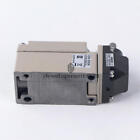 1Pc Omron Limit Switch D4a-1103N New