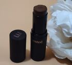 Skin By Mented Foundation D40 0.53 oz  FLAWED/READ