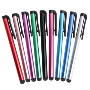 30 Pcs Stylus Pen Pad Capacitive Touch Screen Pen Capacitor Pen Fine Tip Stylus - Zdjęcie 1 z 12