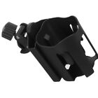 2-In-1 Stroller Cup & Phone Holder For Bike - Universal-Dq