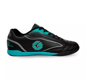 GATTI FUTSAL SHOE ARUTO 204107-01 - Picture 1 of 6