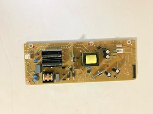 PHILIPS 43PFL5604/F7 POWER SUPPLY BOARD BACLVZF0102 1 - Picture 1 of 4