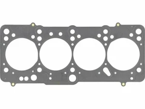For 1998-2002, 2004-2005 Audi A8 Quattro Head Gasket Right Victor Reinz 79839RJ - Picture 1 of 2