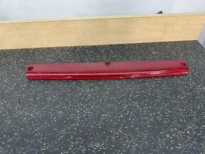 1991-1999 95 94 92 99 MITSUBISHI 3000GT THIRD 3RD BRAKE LIGHT LAMP LH SPOILER OE - Picture 1 of 8