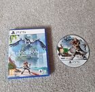 Horizon: Forbidden West - Sony PlayStation 5 - Free Delivery 