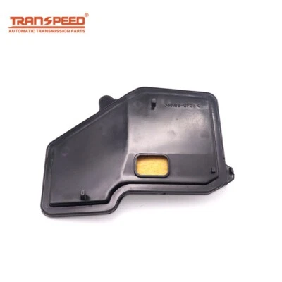 U540E U541E A4LB1 Auto Transmission 35303-97501 Oil Filter For Toyota Vios CROWN - Image 1 of 4