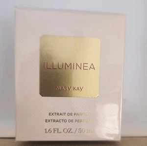 Mary Kay Women Fdragrance - illiminea - Picture 1 of 2