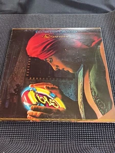 E.L.O.-Discovery - Picture 1 of 6