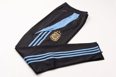 PANTALON SELECCION ARGENTINA TIRO 24 - ADIDAS IQ2434