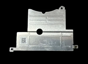 5B40S21994 Halterung L 81Y6 SSD Platte R 81Y6000DUS Legion 5-15ARH05H - Bild 1 von 2