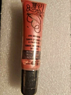 LOT OF 3  EYESHADOWS: COUTURE DIVA,ELF/ PLEASE READ - Image 1 of 4