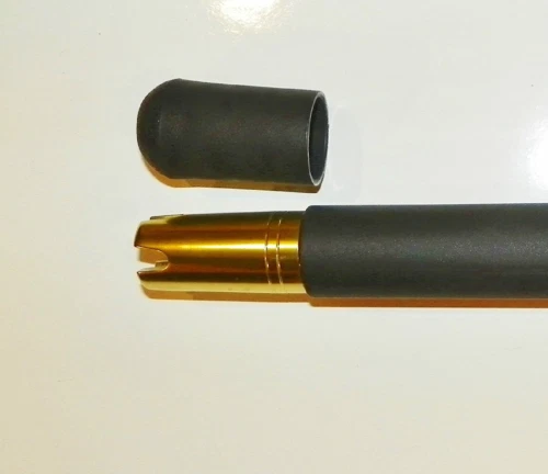 OKIAYA 3080LB Saltwater Big Game Roller Rod