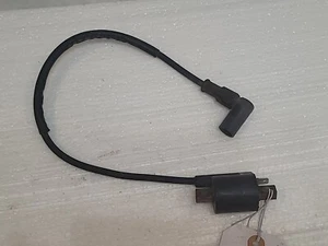 0450753 Ignition Coil 2003 Polaris Scrambler 90 - Picture 1 of 6