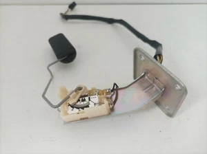 Kawasaki Z1000 Fuel Float 2007-2009 - Picture 1 of 4