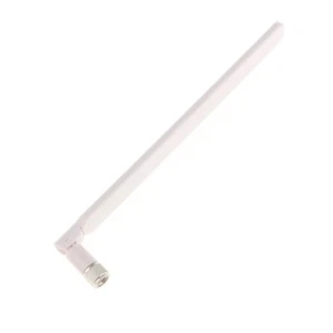 ANTENNE ROUTER MODEM 4G EXTERN OMNIDIREKTIONAL SMA STECKER SIGNALVERSTÄRKER - Bild 1 von 6