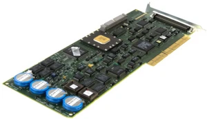 Hard Drive Compaq 142130-001 Eisa SCSI Proliant 1000 2000 4000 4500 - Picture 1 of 2