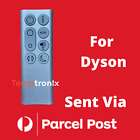Dyson Replacement Remote Control For Dyson Purifier Cool Autoreact Tp7a