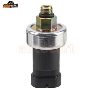 Parking Brake Pump Motor Switch 15961566 Fits For Chevrolet P30 GMC P3500 GM - Foto 1 di 8