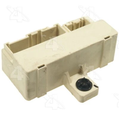 Relé de control del compresor de aire acondicionado para Hyundai Sonata 2006-2008 4 estaciones 486DE79 Foto 1 de 4