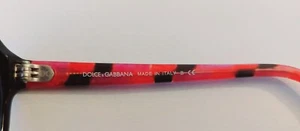 sunglasses women dolce gabbana - Picture 1 of 4