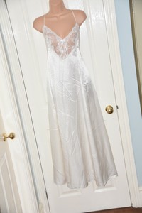 David Nieper Women's Clothing for sale 