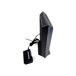 Modem câble WiFi NETGEAR Nighthawk DOCSIS 3.0 AC1900 C6900 - Occasion - Photo 1/8