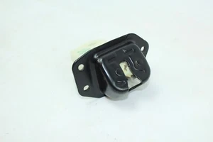 07-12 Versa Juke Rogue Leaf Rear Trunk Liftgate Latch Lock Actuator 08-15 - Picture 1 of 3