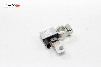 2021 - 2023 ACURA TLX BATERÍA NEGATIVA TERMINAL SENSOR DE CORRIENTE OEM Foto 1 de 4