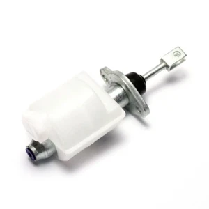 New Classic MINI pre 76 brake master cylinder GMC171 Z single line system - Picture 1 of 1