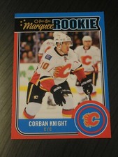 2014/2015 O-Pee-Chee RED Wrapper Redemption U PICK